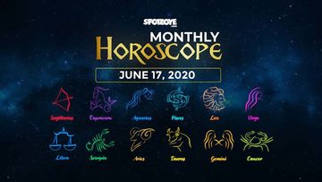 Horoscope Today, June 17, 2020: Check Your Daily Astrology Prediction For Aries, Taurus, Gemini, Cancer, And Other Signs